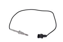VALEO 368941